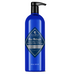 Blue Midnight Hair & Body Wash- 33oz